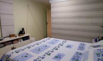 Imagem 5: Vendo casa em condomínio cidade universitária