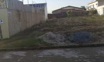 Imagem 2: VENDO LOTE ANAPOLISCITY