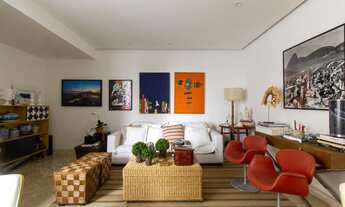 Imagem 7: Ótimo 3 quartos na Vieira Souto!