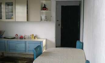 Imagem 6: Chácara a Venda 92.000 mil metros