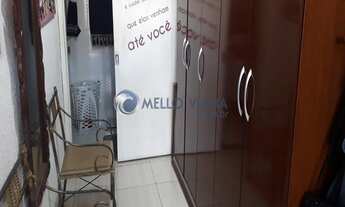 Imagem 7: Casa com ótima localização, próxima ao centro da cidade de São Lourenço-MG