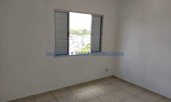 Imagem 6: Osasco - Apartamento Padrão - Santo Antônio