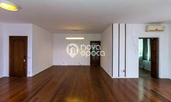 Imagem 2: Rio de Janeiro - Apartamento Padrão - Botafogo