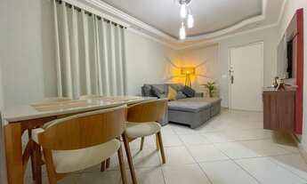 Imagem 2: Apartamento 3 quartos, bairro Gameleira, Belo Horizonte, MG