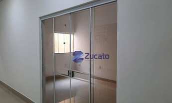 Imagem: Sala para alugar, 22 m² por R$ 1.000,00/mês