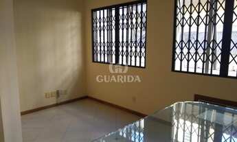 Imagem 4: Salas/Conjuntos para comprar no bairro Petrópolis - Porto Alegre