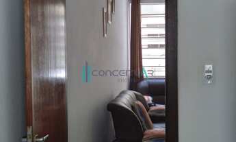 Imagem 4: Apartamento à venda, bairro BELO HORIZONTE, DIVINOPOLIS - MG