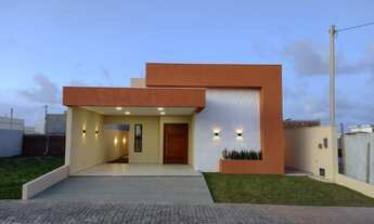 Imagem: Casa à venda