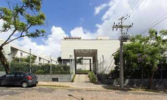 Imagem 2: Casa Condominio em Tristeza