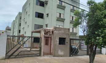 Imagem: Oportunidade de negócio - Ed. Dom Aquino