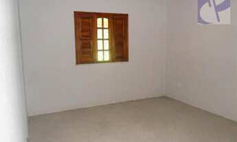 Imagem 7: Sítio rural à venda, Aquiraz, Aquiraz - SI0006