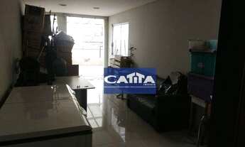 Imagem 7: Prédio à venda, 130 m² por R$ 1.100.000,00 - Mooca - São Paulo/SP