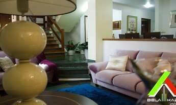 Imagem 6: Casa - Vila Virgínia - Campinas