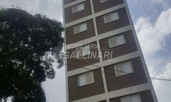 Imagem 2: Apartamento - Vila Itapura - Campinas