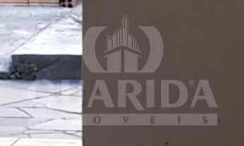 Imagem 3: Casa para comprar no bairro Guarujá - Porto Alegre com 2 quartos