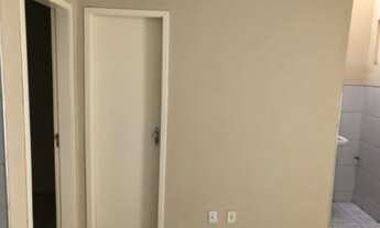 Imagem 7: Alugo apartamentos de 45m² - Montese