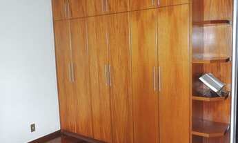 Imagem 3: Venda Residential / Home Contagem MG