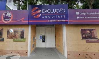 Imagem 7: Vendo Chacará com casa