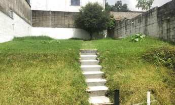 Imagem 3: SÃO PAULO - Predio Inteiro - CAXINGUI