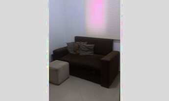 Imagem 3: Apartamento Residencial para venda e locação, Jardim Satélite, São José dos Campos - AP588