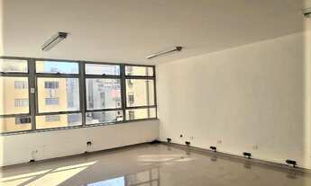 Imagem 3: VENDA - REPÚBLICA CJ COMERCIAL 51 M2 Á.Ú 01 VAGA PRÓX. METRO!!!