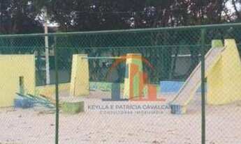 Imagem 5: Apartamento à venda com 52m², 2 quartos em Rio Doce Olinda PE