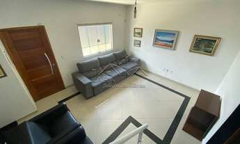 Imagem 6: SãO PAULO - Casa de Condomínio - Jardim Popular