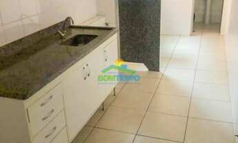 Imagem 5: Apartamento para venda com 92 m² próximo ao Parque das Acácias