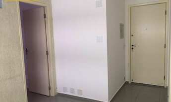 Imagem 5: Conjunto para alugar, 30 m² por R$ 1.300/mês - Jardim da Saúde - São Paulo/SP