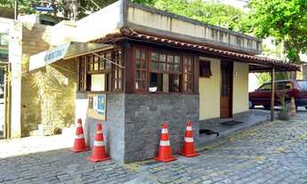 Imagem 2: APT 3 QTS A VENDA NA RUA MARTINS TORRES