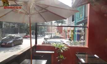 Imagem 4: SÃO PAULO - Comercial - CAMPO BELO