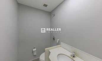 Imagem 5: Rio de Janeiro - Conjunto Comercial/Sala - Barra da Tijuca