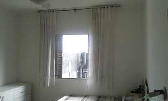 Imagem 5: Residencial - Jd das Flores