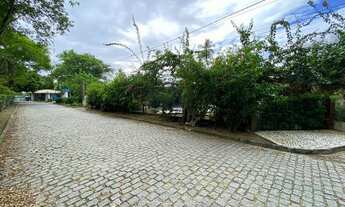 Imagem 12: Linda Casa na Penha, Porteira Fechada, Cond. Fechado, 3 Suítes, Piscina, Fino Acabamento!!