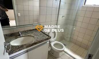 Imagem 2: FORTALEZA - Padrão - centro