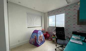 Imagem 10: Engenho casa forte