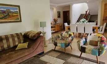 Imagem: Chácara com 22mil m²