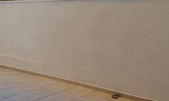 Imagem 2: Apto Maison com Terraço Gourmet de 03 dormitórios e 02 vagas - Lazer Completo