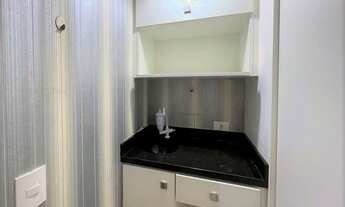 Imagem 4: COTIA - Conjunto Comercial/Sala - LAGEADINHO