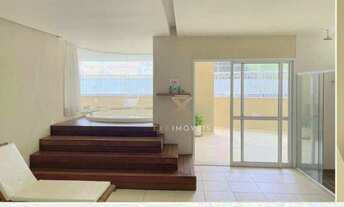 Imagem 6: Apartamento com 3 dormitórios à venda, 115 m² por R$ 1.765.000,00 - Humaitá - Rio de Janei