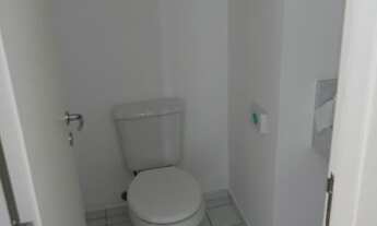 Imagem 3: Sala - Loteamento Paiquerê - Valinhos