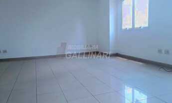 Imagem 7: Sala - Botafogo - Campinas