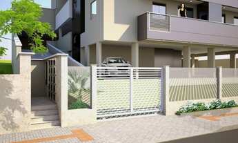 Imagem 2: RESIDENCIAL SANTO ANTÔNIO