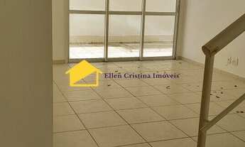 Imagem 2: Duplex para aluguel possui 203 metros - 3 quartos com vaga em Botafogo - Rio de Janeiro