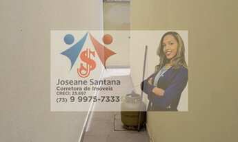 Imagem 7: Térrea para aluguel tem 90 metros quadrados com 3 quartos em Village I - Porto Seguro - BA