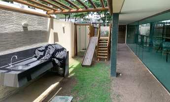 Imagem 5: EXCELENTE APT EM BOA VIAGEM - RECÉM ENTREGUE