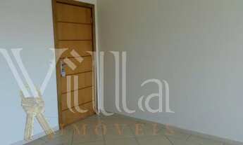 Imagem 5: Apartamento para Venda em Limeira, Jardim Piratininga, 3 dormitórios, 1 suíte, 2 banheiros