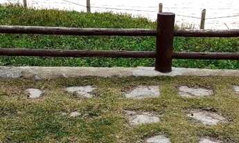 Imagem 6: Casa para temporada na Praia de Geribá