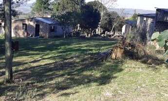 Imagem 3: Pinheiro Machado - Fazenda - Zona Rural