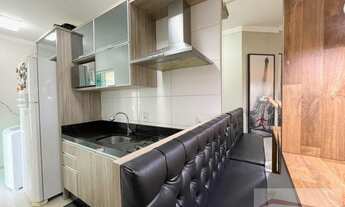 Imagem 7: Apartamento para Venda em Itajaí / SC no bairro São Vicente